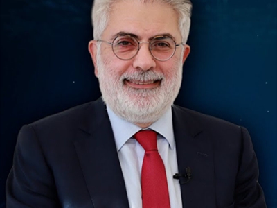 نيكولا شيخاني