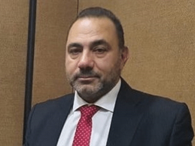 فادي خلف