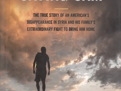 إنقاذ سام غودوين(2): الدور المحوري للواء عباس ابراهيم في تحرير الغربيين من سجون سوريا