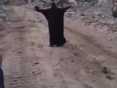 رحلة العودة لأهالي الجنوب مغمَّسة بدماء 22 شهيداً برصاص العدو الإسرائيلي