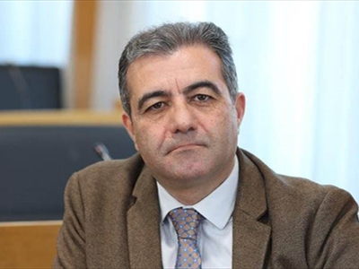 أنيس أبو دياب