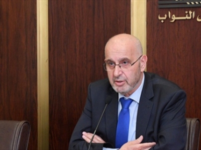 الدكتور عاصم عراجي