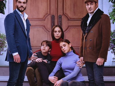 بين الترفيه والجوائز والدراما.. الـ «LBCI» في رمضان... «أكرم من مين؟»