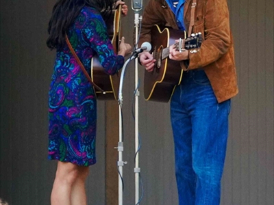 «منطقة الإهتمام» أفضل فيلم أجنبي