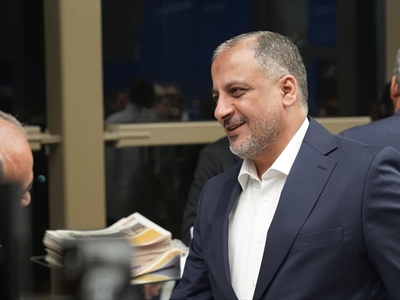 وزير الشباب يرعى المهرجان