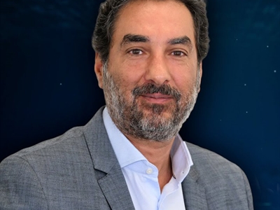 وضاح الصادق