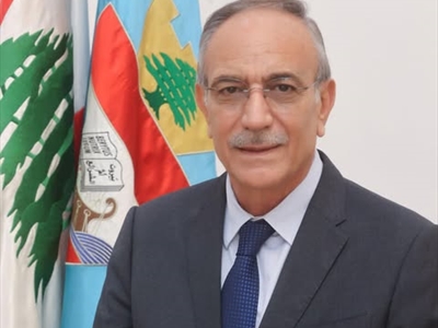 عبد الله درويش