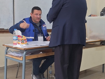 ما ستكشفه صناديق الانتخابات البلدية والاختيارية للعام 2025 في المتن الشمالي... قراءة في النتائج والتوقعات!