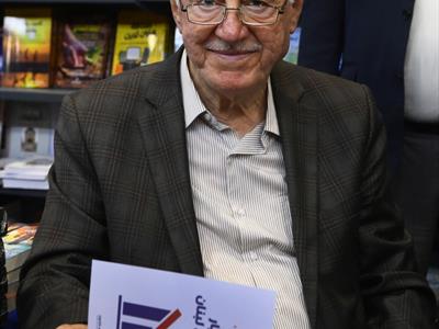 بشارة مرهج (جذور الانهيار الاقتصادي)