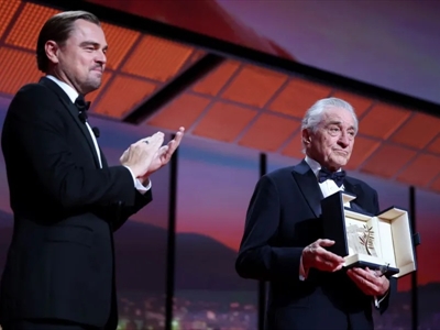 افتتاح مهرجان كان السينمائي 2025: الفن يواجه السياسة والدموع على غزة