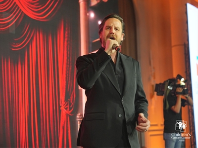 مركز سرطان الأطفال في لبنان أقام أمسيته الخيرية: نُسهم في رعاية 60 في المئة من المرضى الصغار