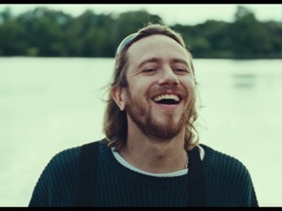 من فيلم الإفتتاح