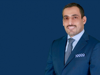 محمد شفيق حمود