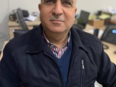 فادي أبو شقرا