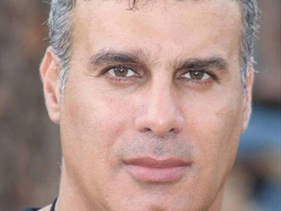 أدونيس الخطيب