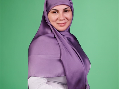 د. غادة قصير