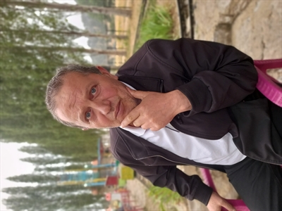 نور الدين مرعي