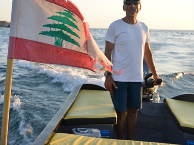 كابتن خالد سليت