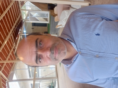 حسان الشعار