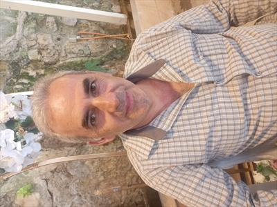 المختار ذو الفقار الزين