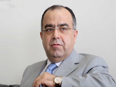 عبد المنعم يوسف