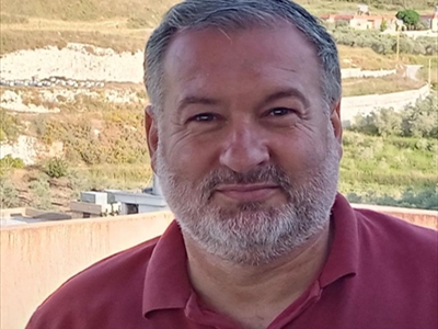 الشهيد كركي