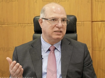 محمد حيدر