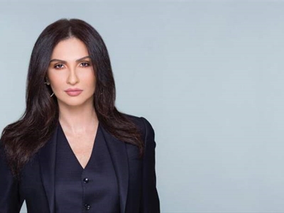 ريما كركي