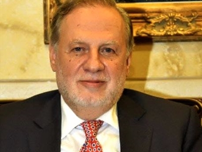 بين حماية الصناعة الوطنية والحفاظ على صحة المستهلك