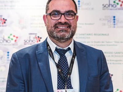 البروفيسور جان الشيخ