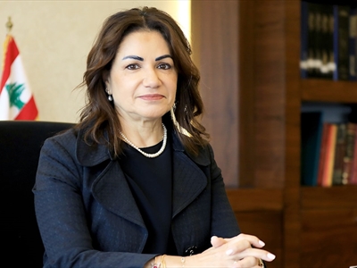 حنين السيد