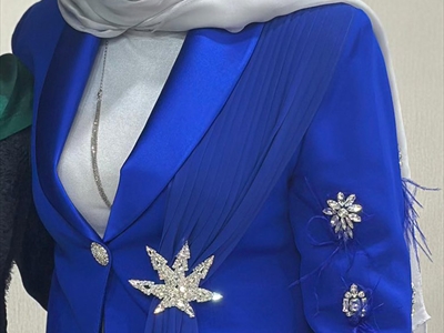 فاطمة يوسف