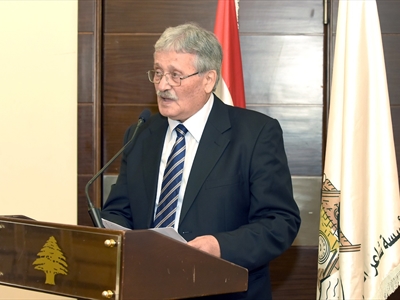 .. وأ. أحمد يوسف