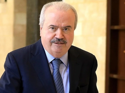 ياسين جابر