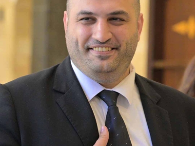 ركان ناصر الدين