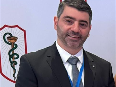 د. عبد الرحمن مرقباوي