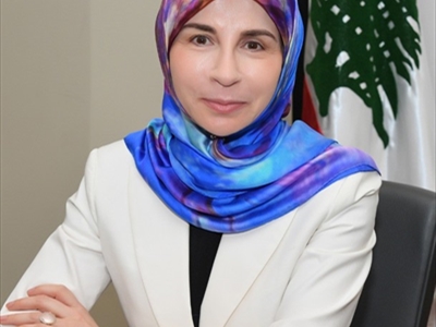 عناية عز الدين