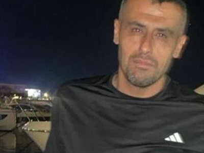 الشهيد حسن سلطان