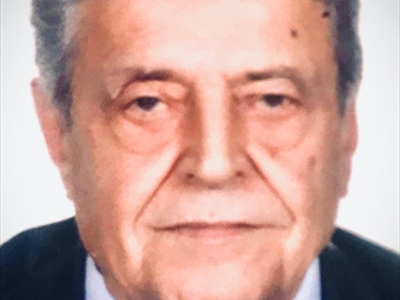 د. نضال الشرتوني