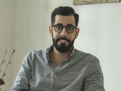 د.مصطفى معاوية