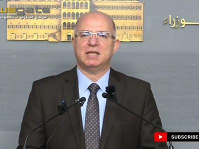 محمد حيدر