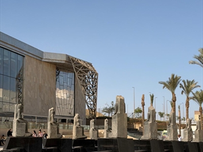 خمسون ألف زائر يوميًا… ما الذي يمنع طرابلس من تحويل تراثها إلى رافعة وطنية؟