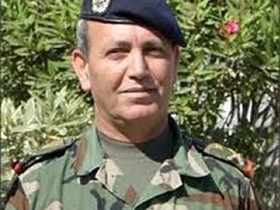 السياسيون يستذكرون شهيدي الوطن الحاج والتويني:  المسؤولية مشتركة اليوم للدفاع عن بناء الدولة