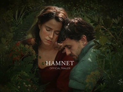 بول ميسكال وجيسي بكلي