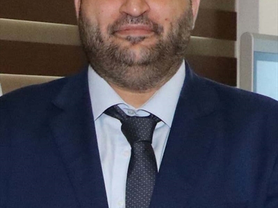 ركان ناصر الدين