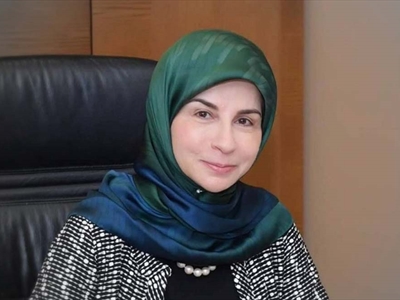 عناية عز الدين