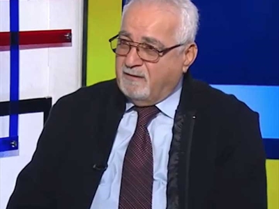 أحمد شعلان