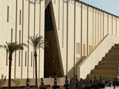 خمسون ألف زائر يوميًا… ما الذي يمنع طرابلس من تحويل تراثها إلى رافعة وطنية؟