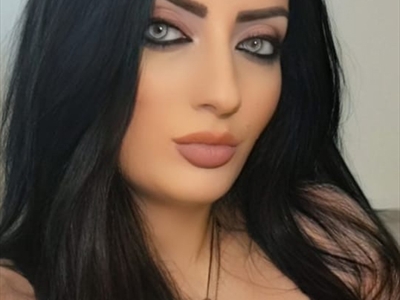 الدكتورة في علم النفس العيادي عبير الأعور