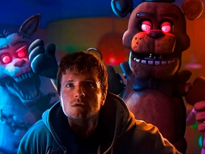 ثلاثي الفيلم